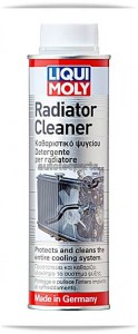 1804-liqui-moly-radiator-cleaner-300ml-2 (1)